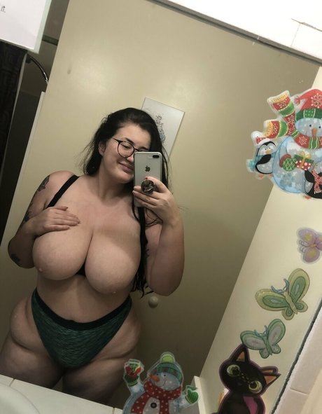 cordeliacharm Nacktbilder auf OnlyFans