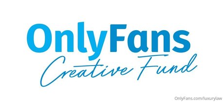 luxurylaw Leaked OnlyFans Bilder