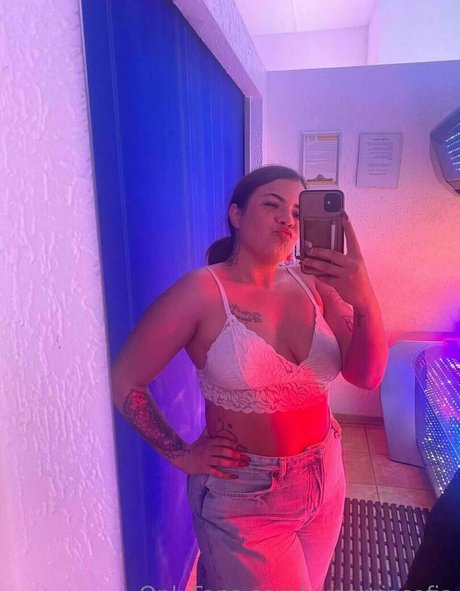 xxgarciasofia OnlyFans-Leaks