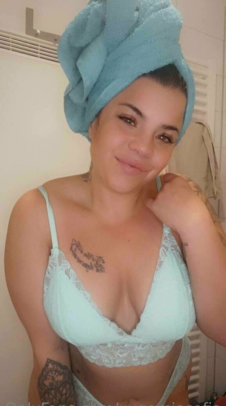 xxgarciasofia Leaks von OnlyFans