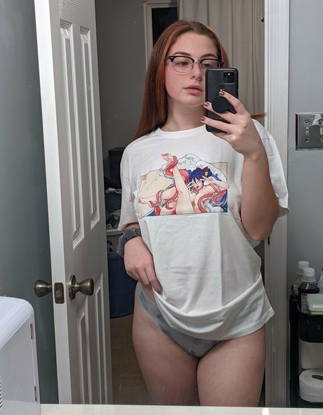 blynneolivia Nackt auf OnlyFans