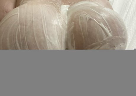 emmapetrii20 OnlyFans