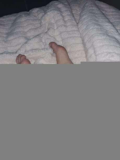 soothingsoles26 OnlyFans Nacktbilder