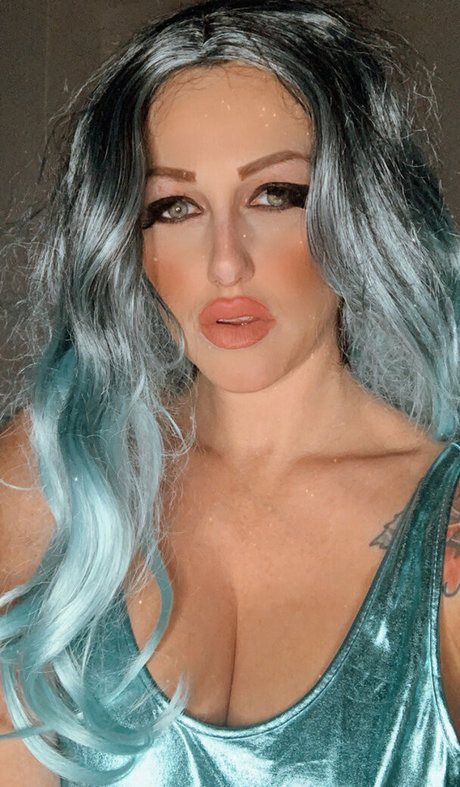 itsjordannafoxx Nacktbilder OnlyFans Leaks