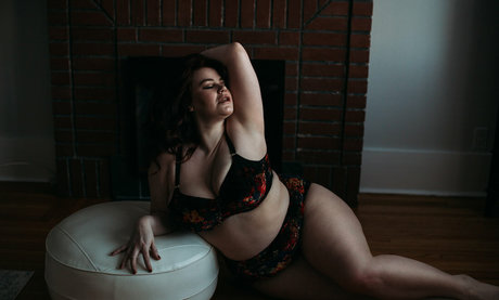 RubyRoxx Leaked OnlyFans Sex