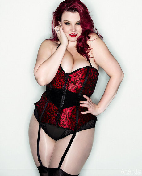 RubyRoxx Nacktpornos auf OnlyFans