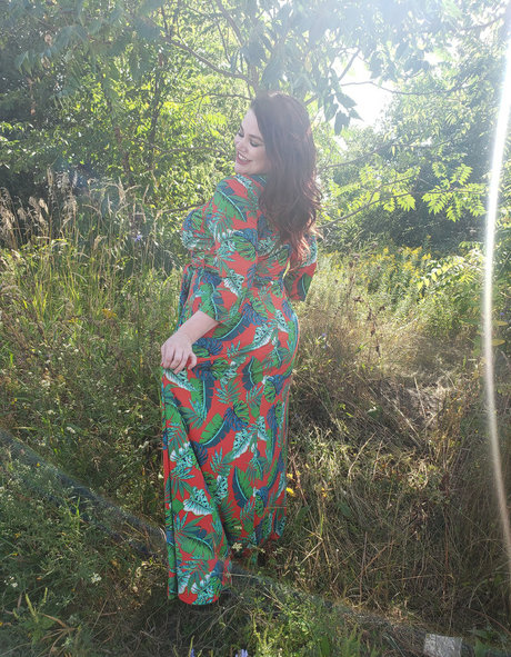 massagevideos nur fans sexy Nacktbilder Ungesehen