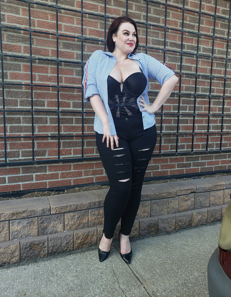 RubyRoxx XXX Leak OnlyFans