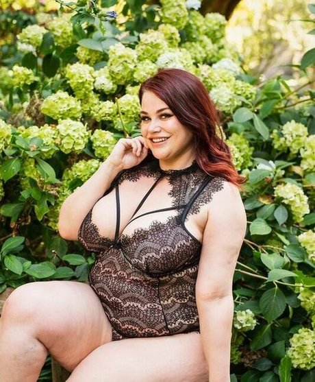 RubyRoxx OnlyFans Sextape