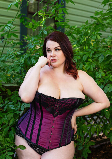 ebony summer onlyfans schöner Porno Premium