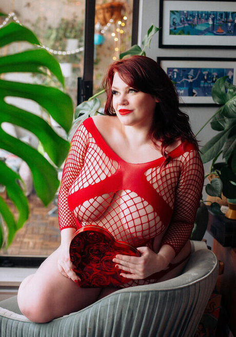 RubyRoxx XXX OnlyFans