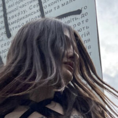 Tashaagapova OnlyFans geleakter Pornografie