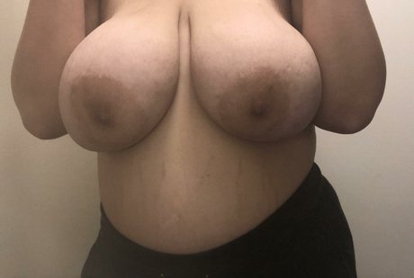 bustybabymarie Leaked OnlyFans Nacktbilder