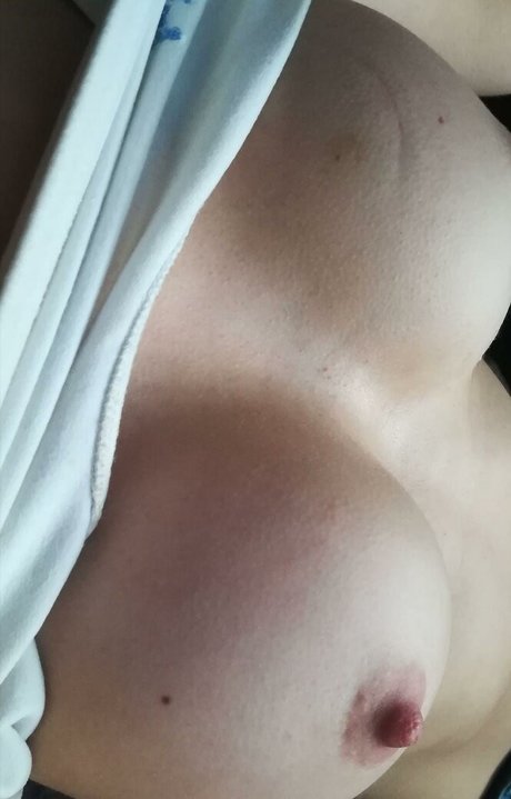 Pinupdoll1986 Leaks von Nacktbildern auf OnlyFans