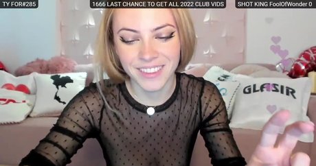 Sensationowl_ OnlyFans nackt