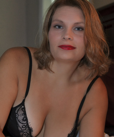 Bear Flickr OnlyFans Nacktbilder