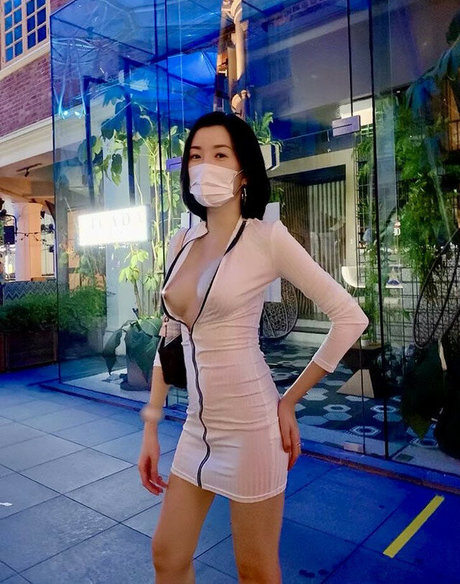 Jeff Mell OnlyFans XX