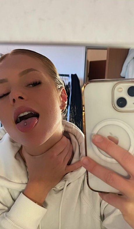 Nurselayla Nacktbilder-Leaks von OnlyFans