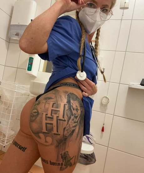 fußsklave onlyfans schön Selfie