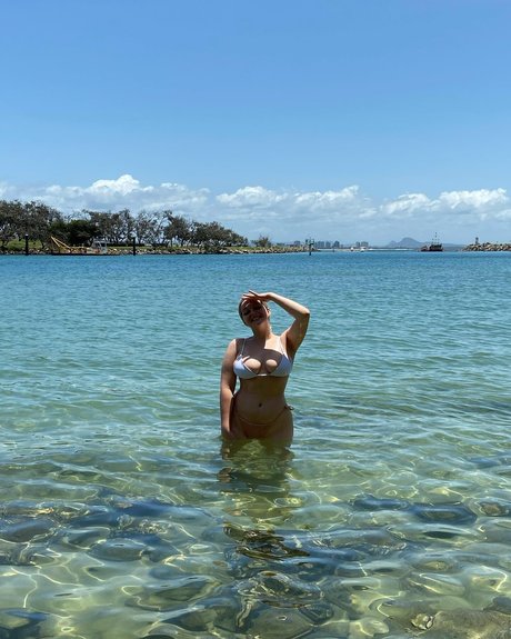 Scoutcohen Porn OnlyFans Leak