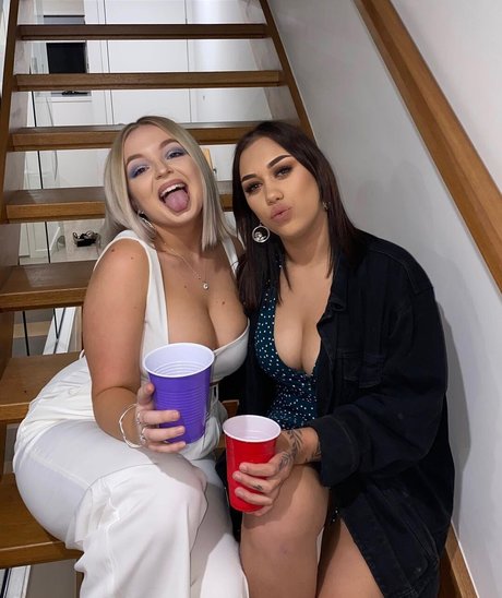 Scoutcohen OnlyFans-Rezensionen