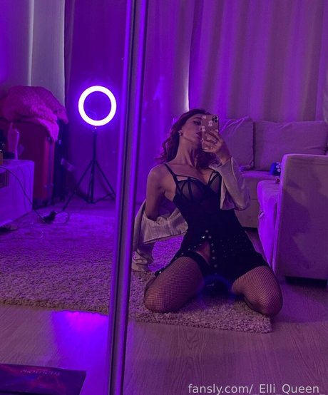 Sexyru couple Gratis OnlyFans