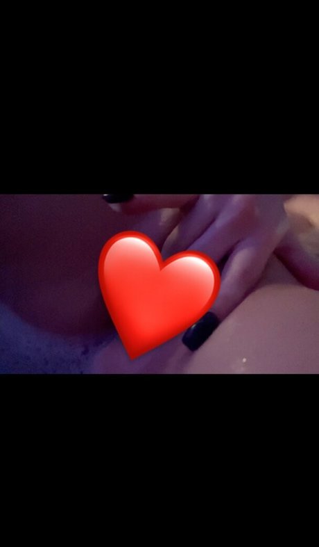 Sexyru couple OnlyFans Fotos