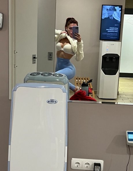 Sexyru couple OnlyFans Sextape geleakt