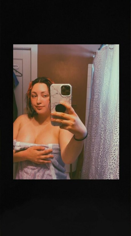 Dirtyfxiry OnlyFans Fick geleakt