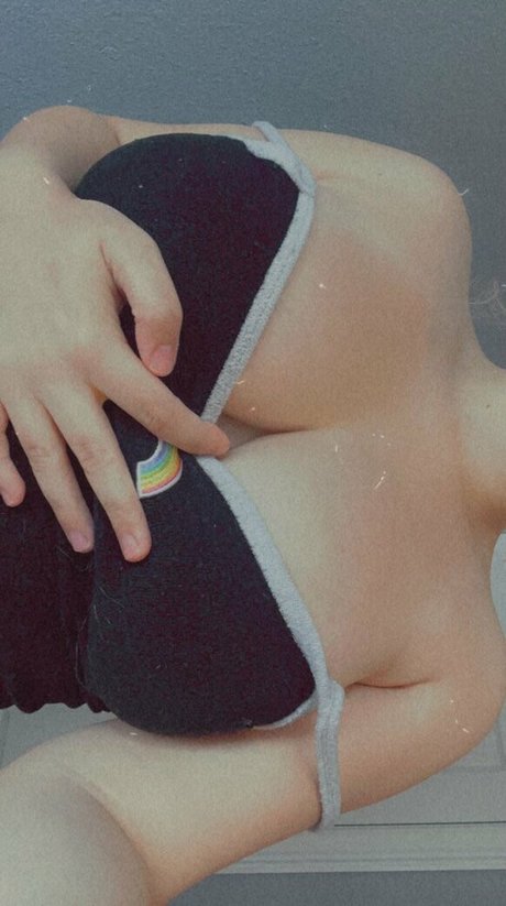 Dirtyfxiry OnlyFans geleakt.