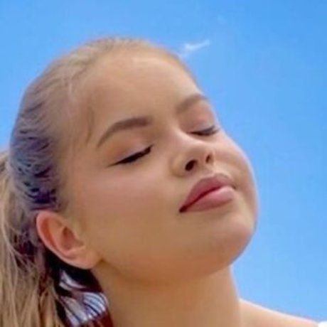 fkitmadi OnlyFans Porn