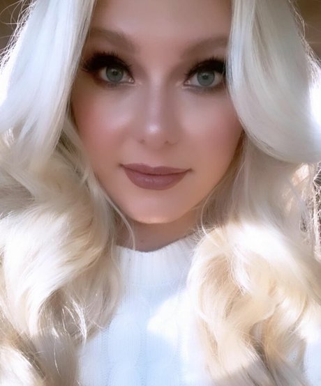 Amethyst Franklin XXX Leak OnlyFans Leak