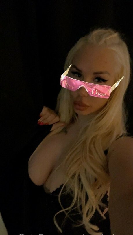 Kyra Hot OnlyFans Sex geleakt