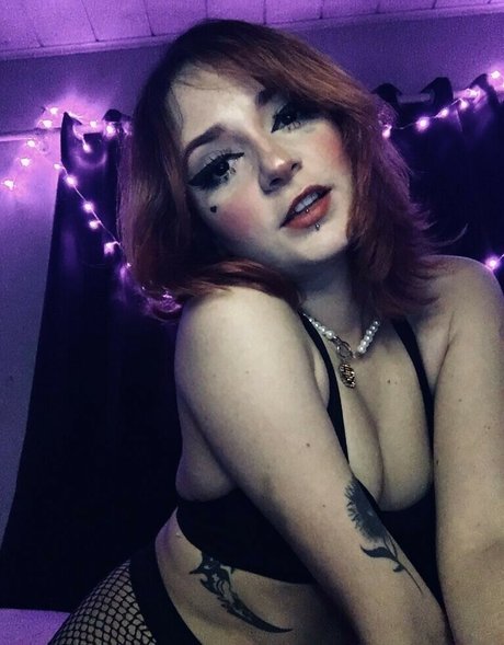 agnes cateline_ OnlyFans-Leaks