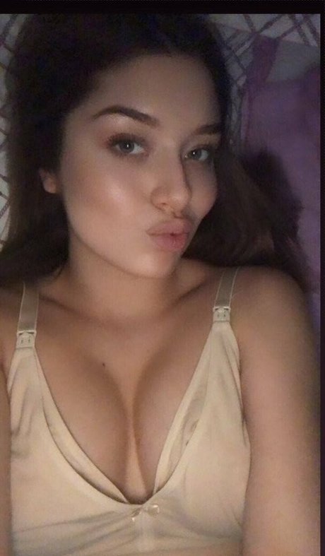 alexatop OnlyFans-Leaks