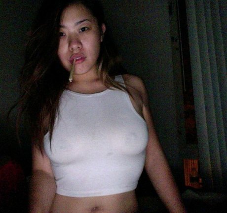 Boopsmcgeee Leaked Porn OnlyFans