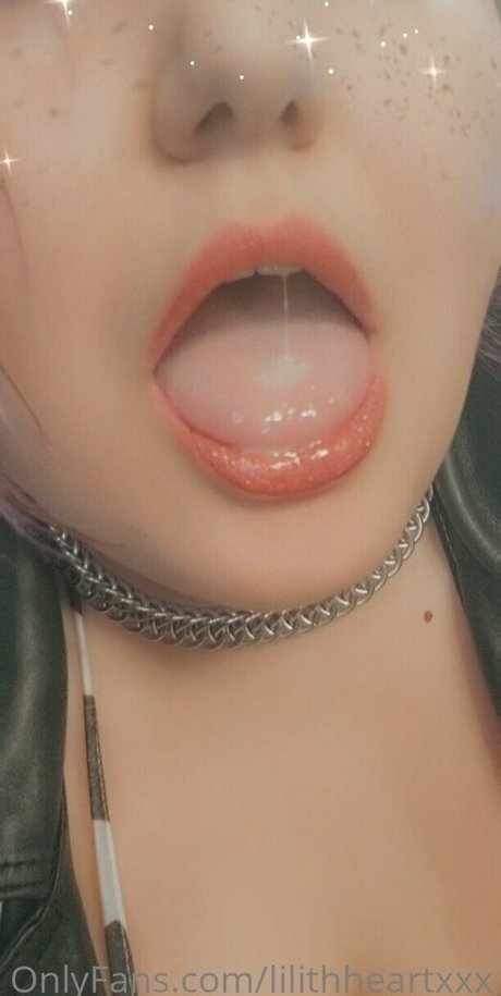 böse onlyfans kostenloser Sex Selfie