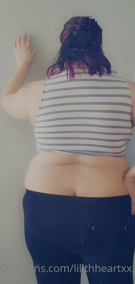 brünettes häschen nur fans schön Content