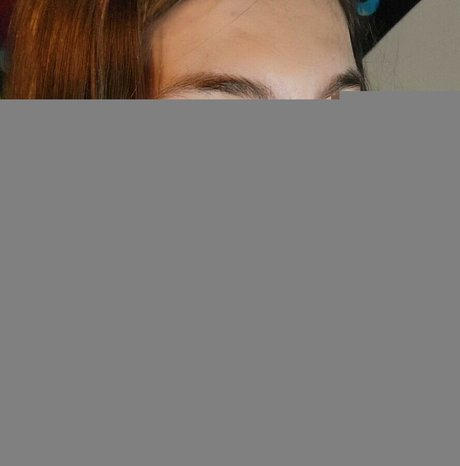 Chloe Madison Nackt OnlyFans Porn