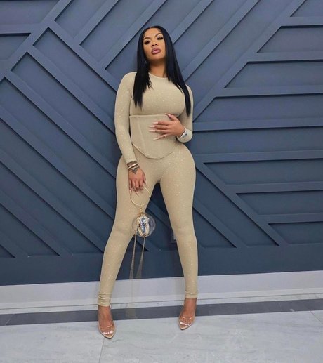 Chinese Kitty Leak von OnlyFans-Inhalten