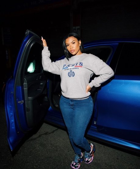 Chinese Kitty OnlyFans NSFW