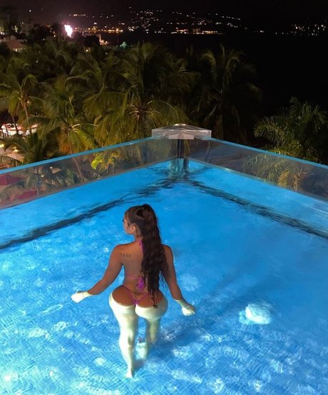 Chinese Kitty OnlyFans Nackt Content