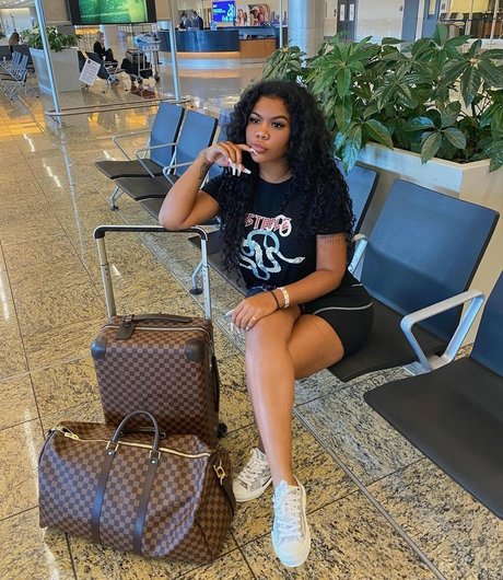 Chinese Kitty Bilder OnlyFans