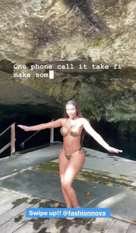 Chinese Kitty Nacktbilder von OnlyFans geleakt