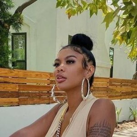 Chinese Kitty Nacktbilder OnlyFans Leaks