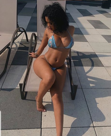 Chinese Kitty Kostenloses OnlyFans