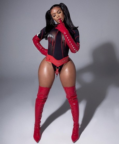 Chinese Kitty Profilbild