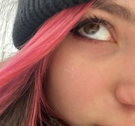 Alicehudson Nacktbilder von OnlyFans geleakt