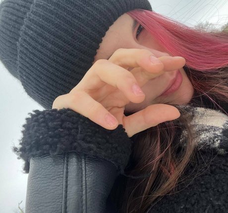 Alicehudson OnlyFans-Bilder