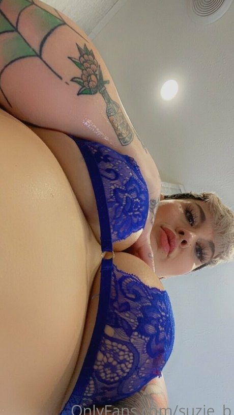 jus peachy Nacktbilder von OnlyFans